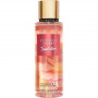 Парфюмированный спрей для тела Victoria`s Secret Fragrance Mist Temptation 250 мл